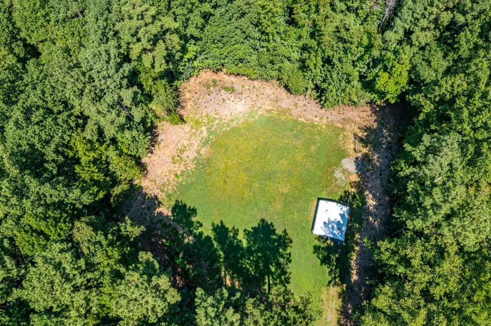 873 Six Mile Road Chapel Hill, NC 27516