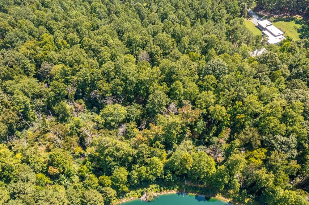 873 Six Mile Road Chapel Hill, NC 27516