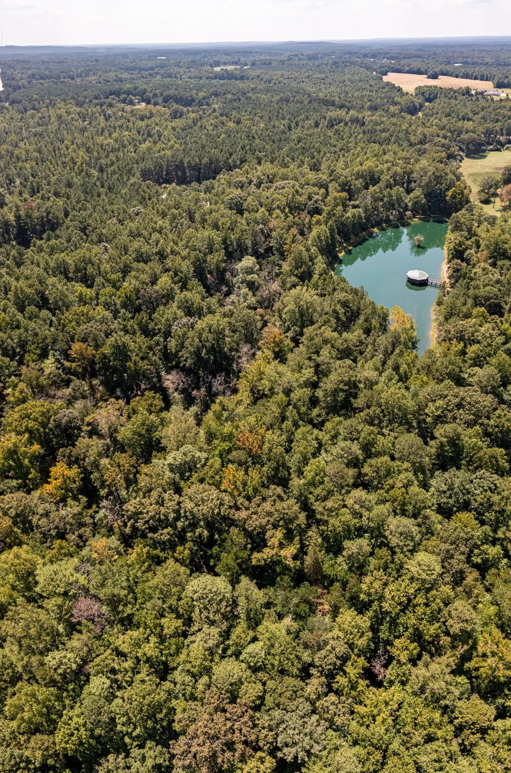 873 Six Mile Road Chapel Hill, NC 27516