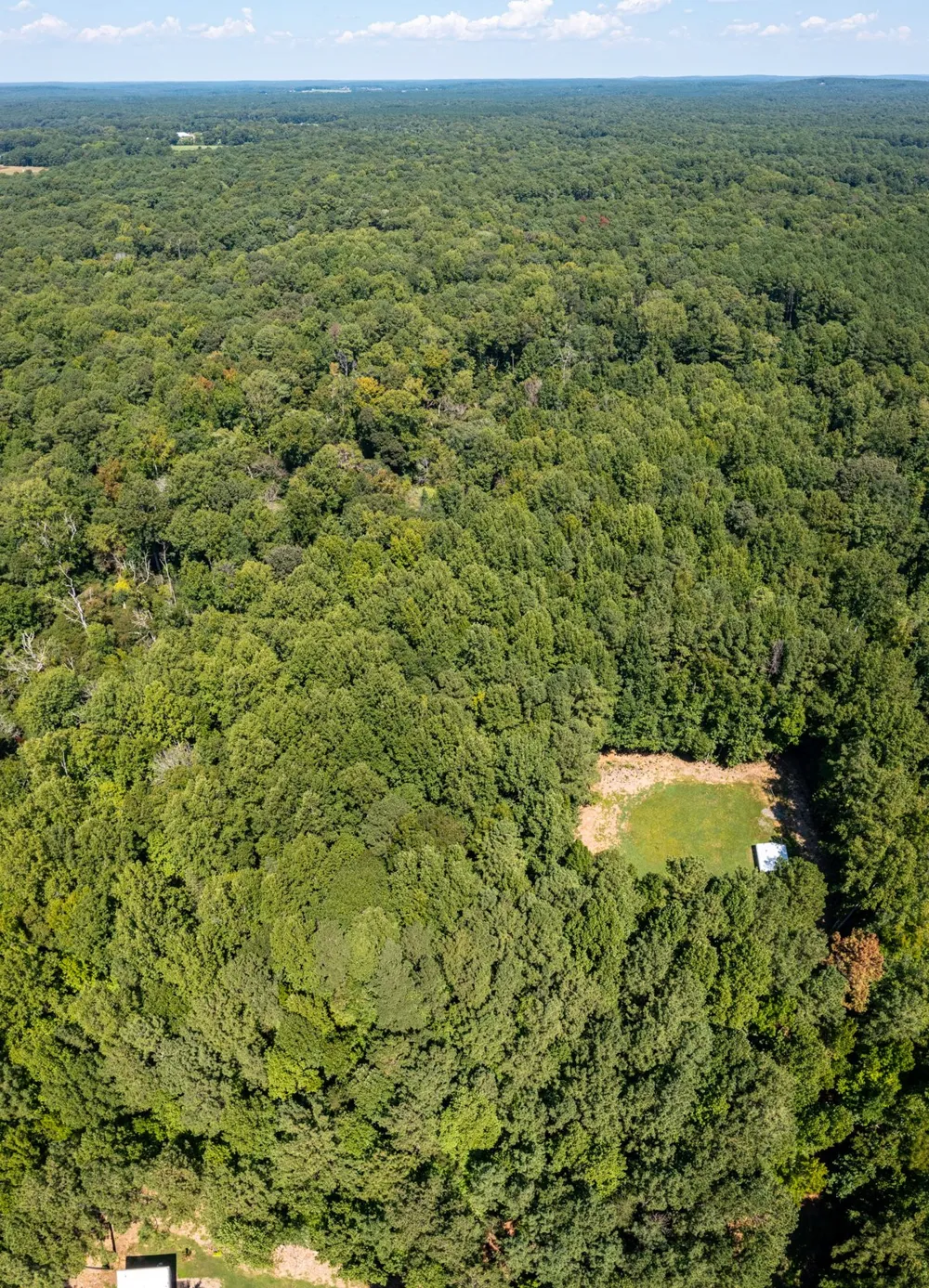 873 Six Mile Road Chapel Hill, NC 27516