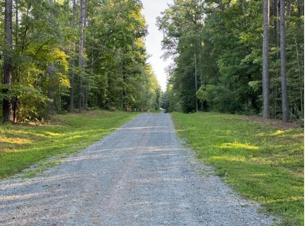 873 Six Mile Road Chapel Hill, NC 27516