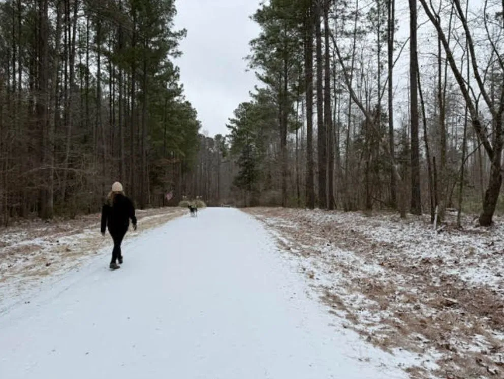 873 Six Mile Road Chapel Hill, NC 27516