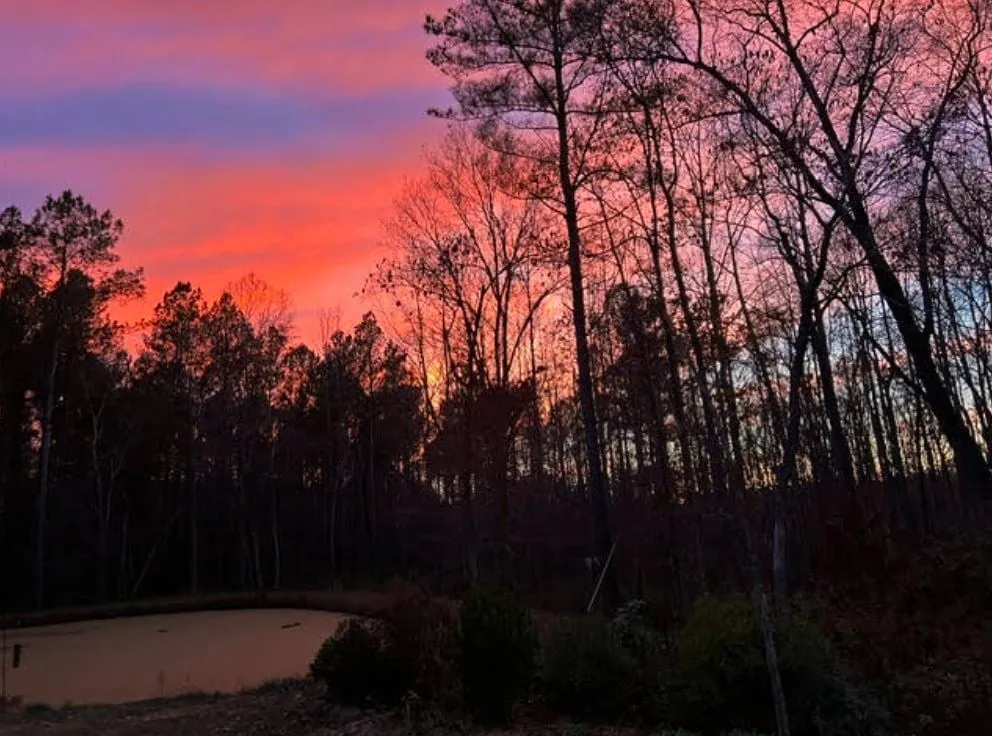 873 Six Mile Road Chapel Hill, NC 27516