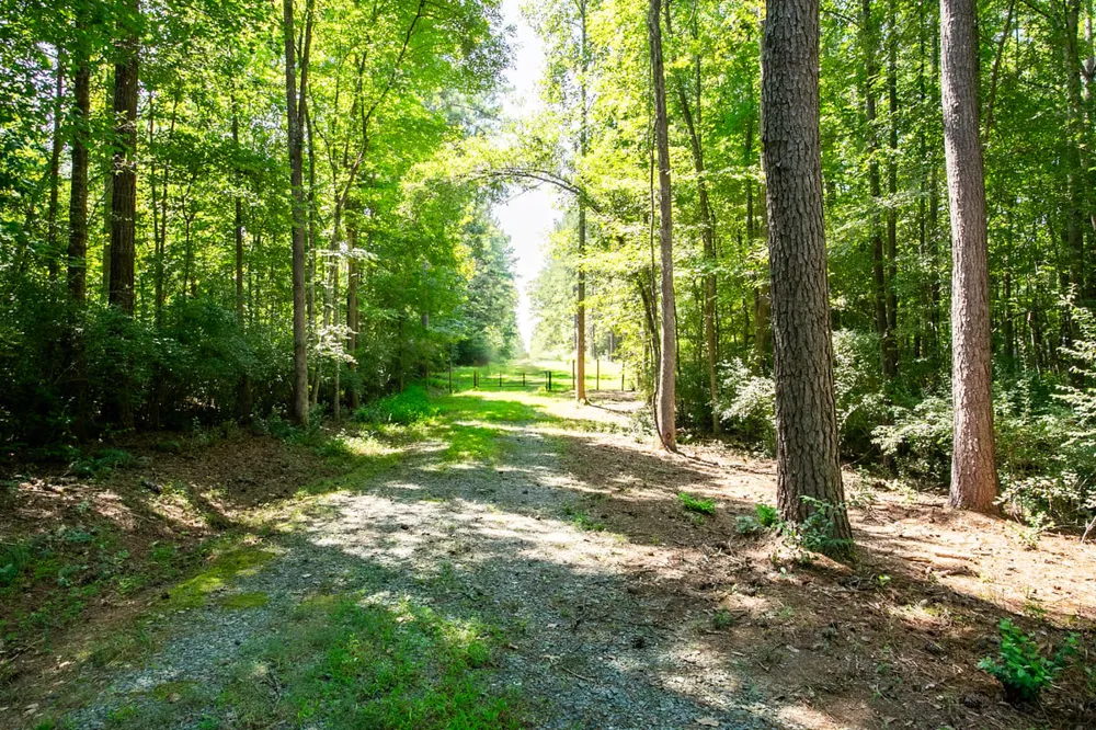 873 Six Mile Road Chapel Hill, NC 27516