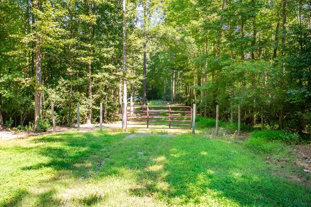 873 Six Mile Road Chapel Hill, NC 27516