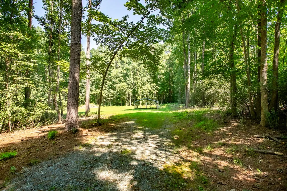 873 Six Mile Road Chapel Hill, NC 27516