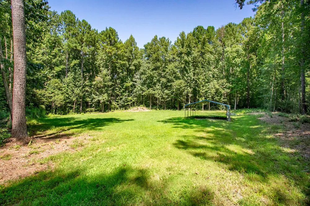 873 Six Mile Road Chapel Hill, NC 27516