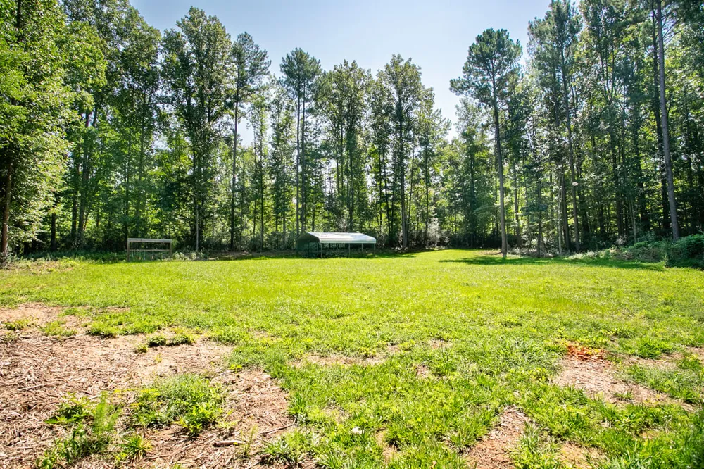 873 Six Mile Road Chapel Hill, NC 27516