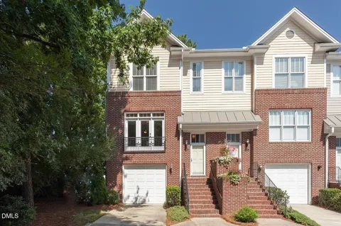 6101 Shandwick Court