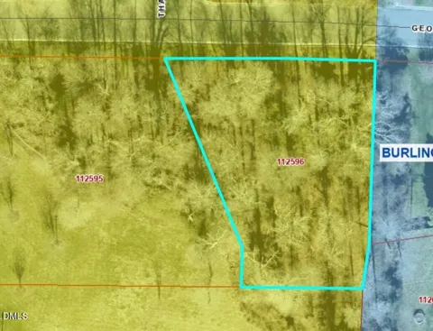Lot 10 Georgetowne Drive