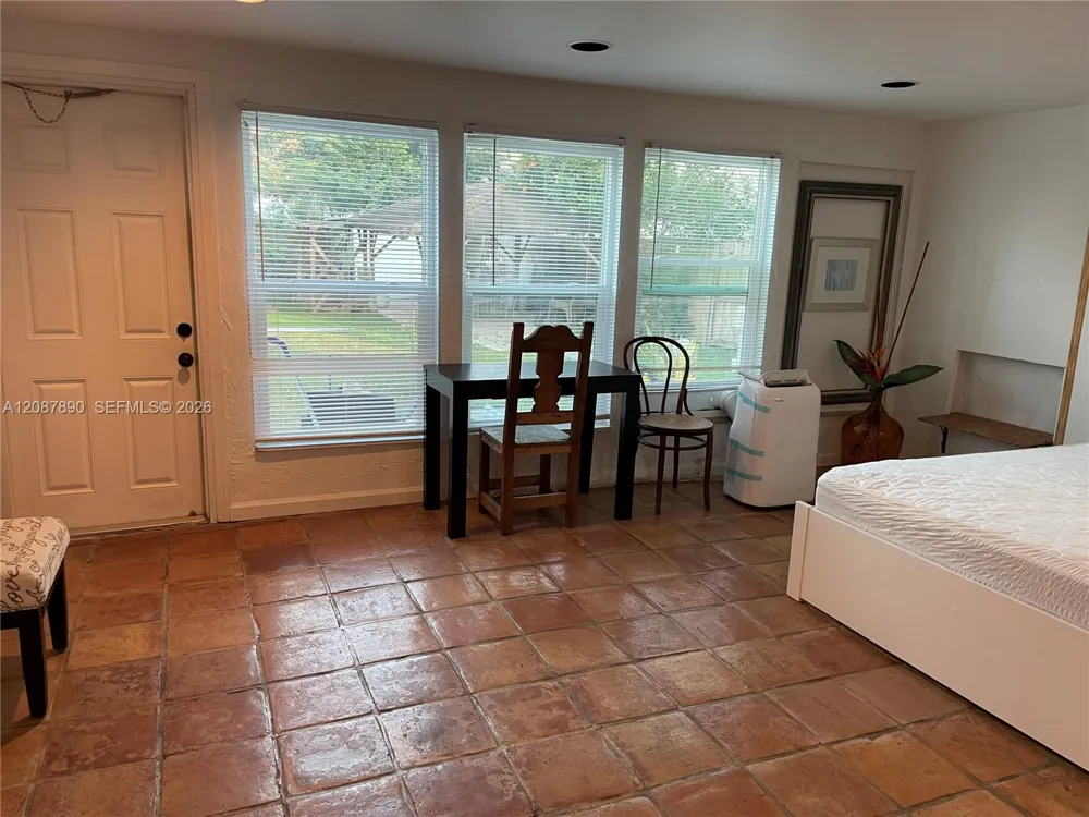 208 NE 22nd Ave #0 Pompano Beach, FL 33062