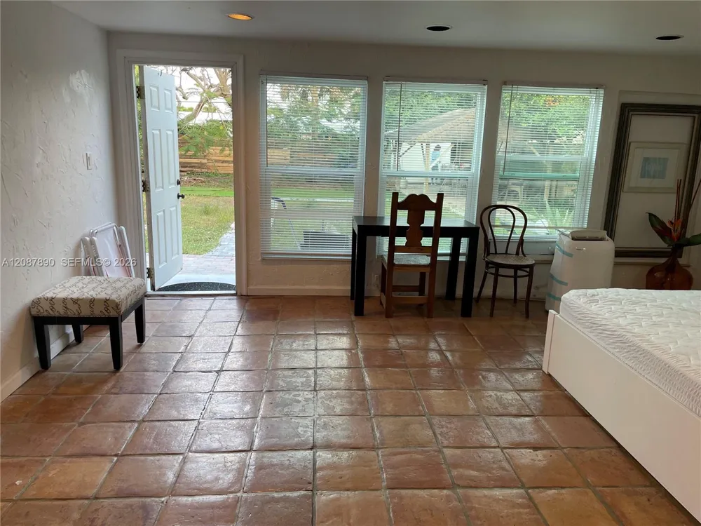 208 NE 22nd Ave #0 Pompano Beach, FL 33062