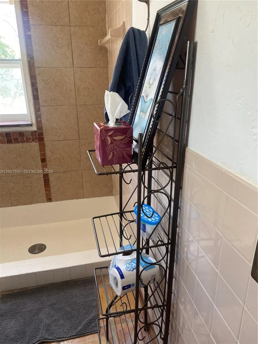 208 NE 22nd Ave #0 Pompano Beach, FL 33062