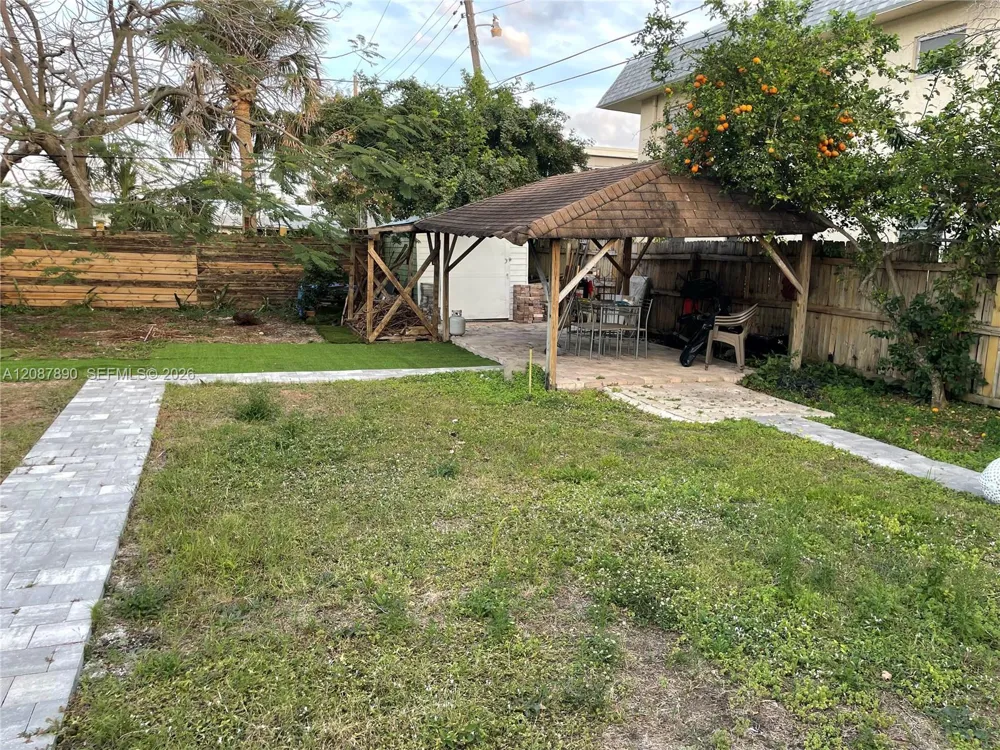 208 NE 22nd Ave #0 Pompano Beach, FL 33062