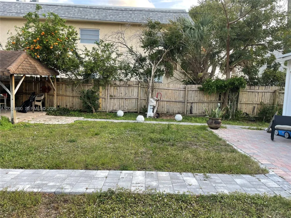 208 NE 22nd Ave #0 Pompano Beach, FL 33062
