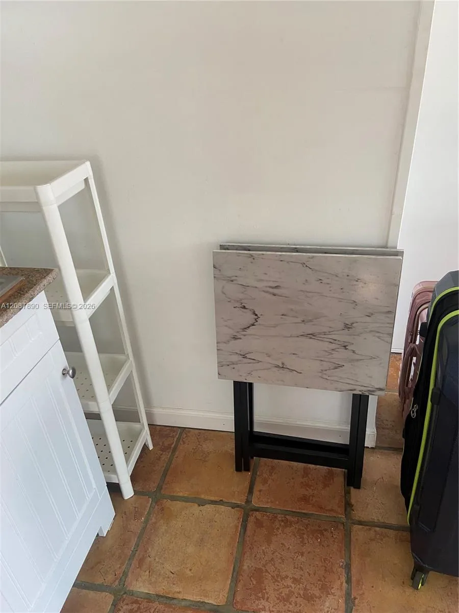 208 NE 22nd Ave #0 Pompano Beach, FL 33062