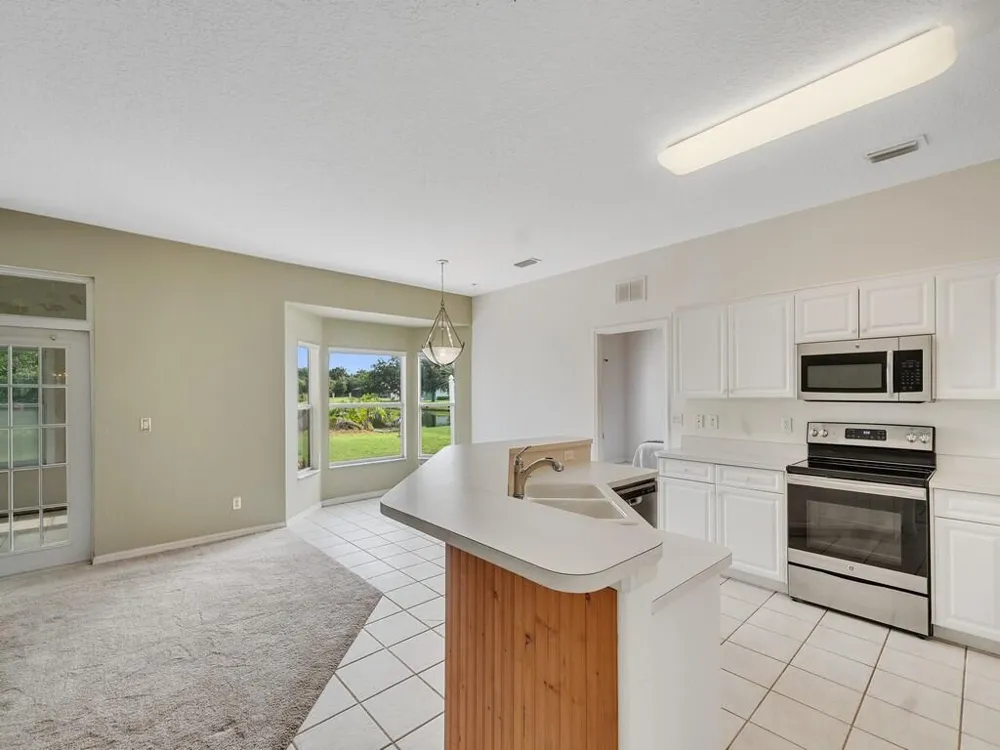 3628 2nd Street SW Vero Beach, FL 32968