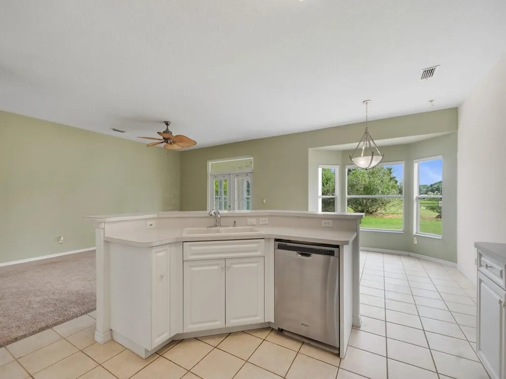 3628 2nd Street SW Vero Beach, FL 32968