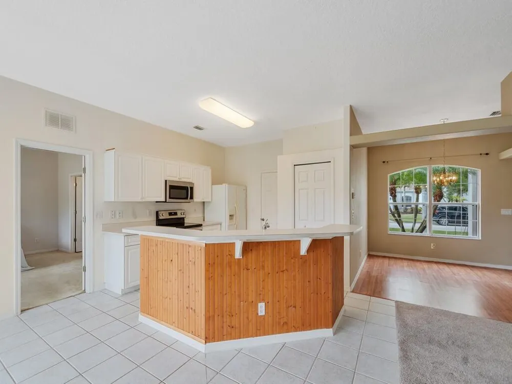 3628 2nd Street SW Vero Beach, FL 32968