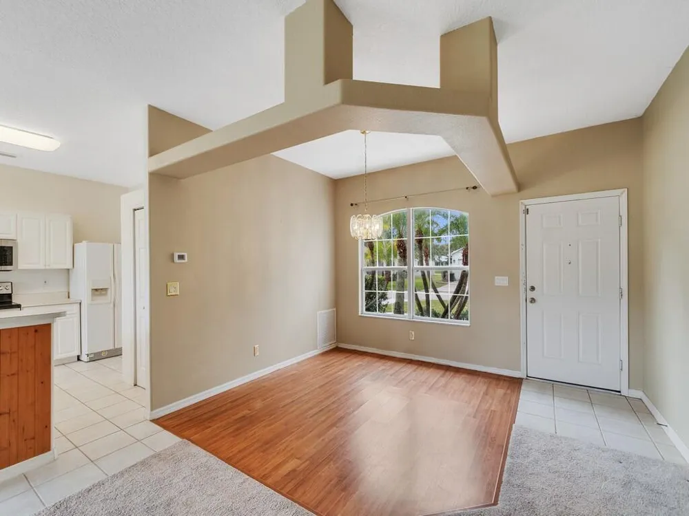 3628 2nd Street SW Vero Beach, FL 32968