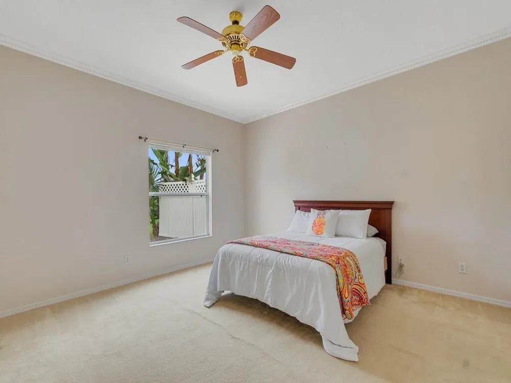 3628 2nd Street SW Vero Beach, FL 32968