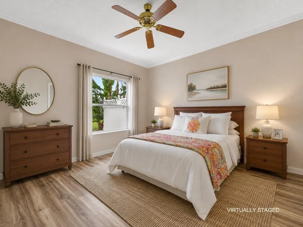 3628 2nd Street SW Vero Beach, FL 32968