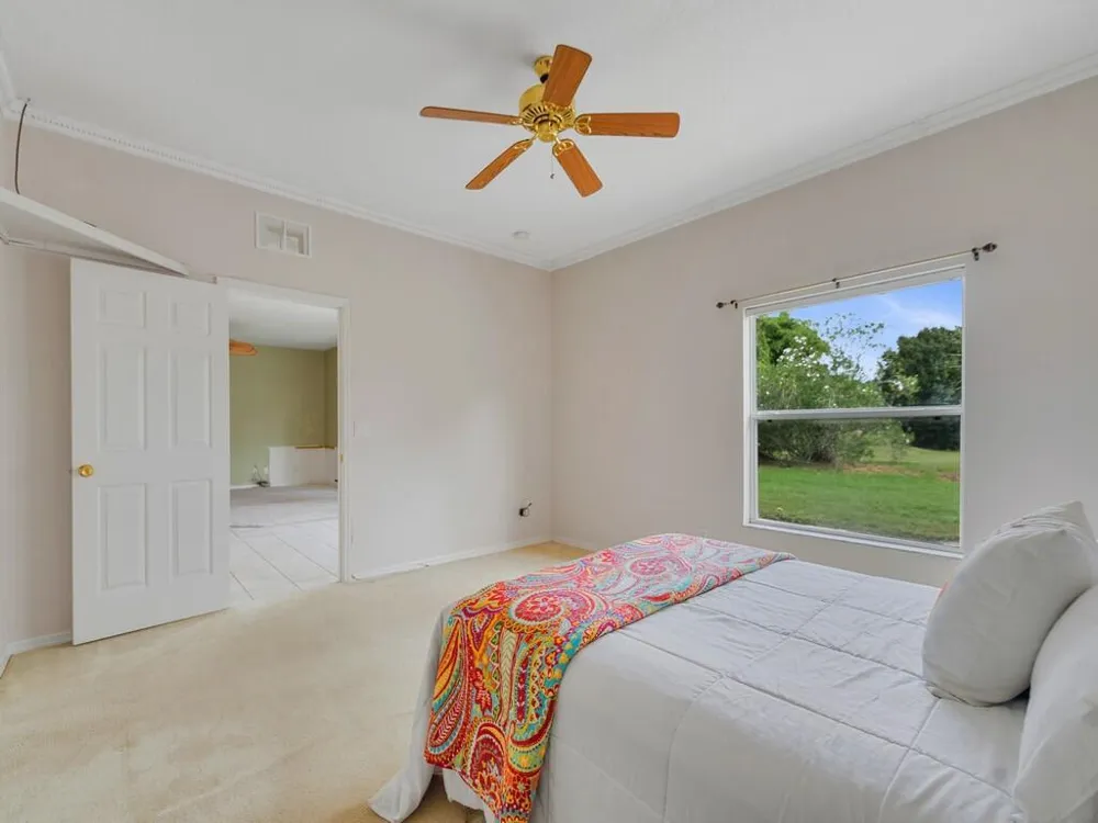 3628 2nd Street SW Vero Beach, FL 32968