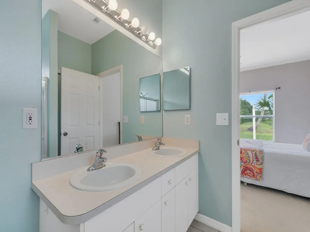 3628 2nd Street SW Vero Beach, FL 32968