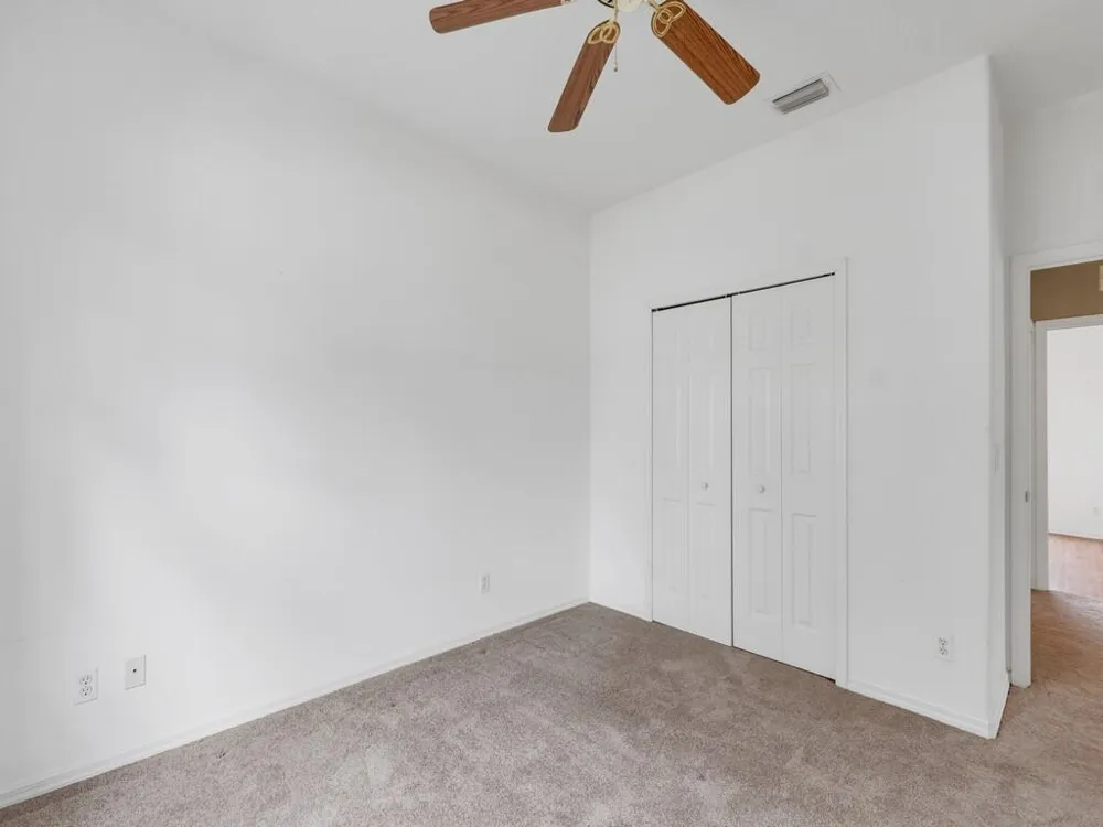 3628 2nd Street SW Vero Beach, FL 32968