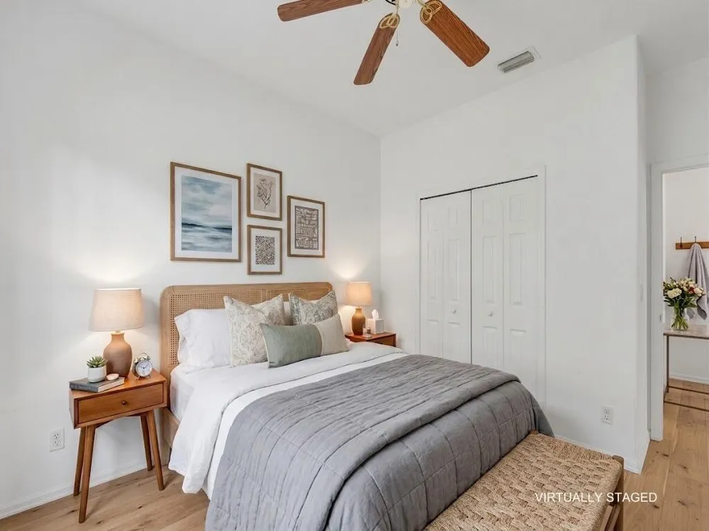 3628 2nd Street SW Vero Beach, FL 32968