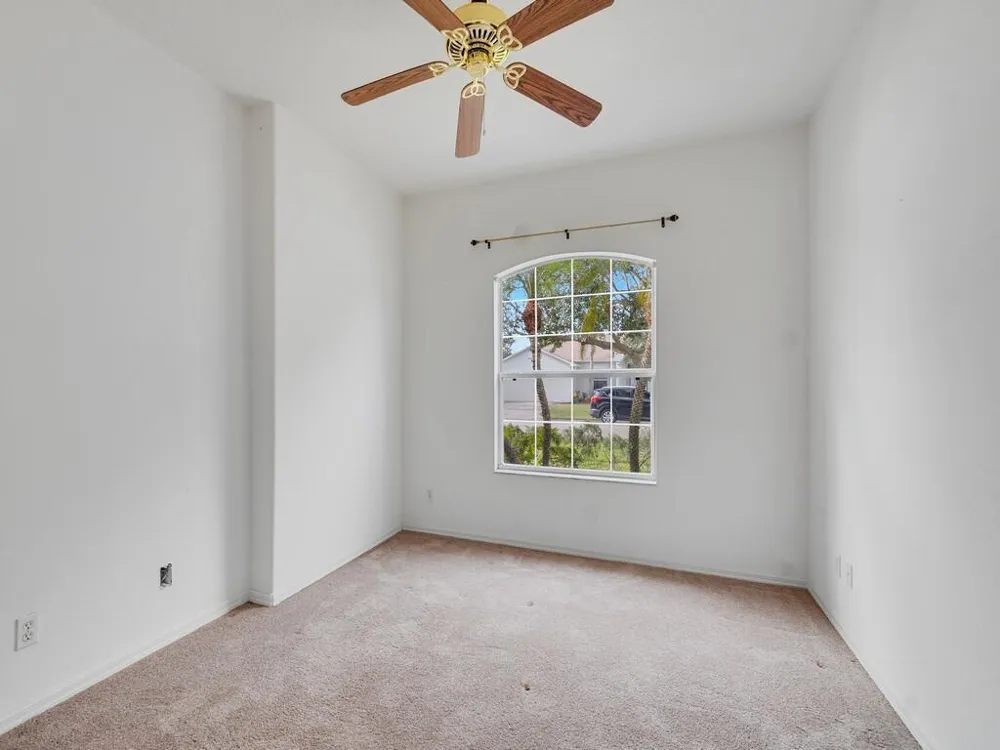 3628 2nd Street SW Vero Beach, FL 32968