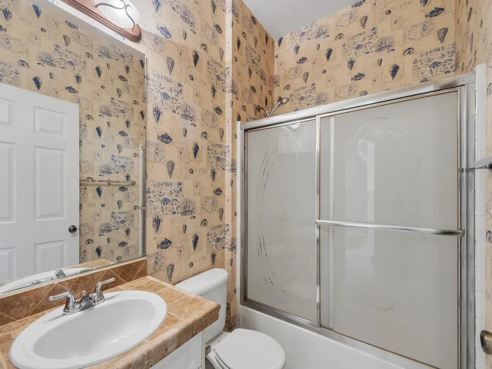 3628 2nd Street SW Vero Beach, FL 32968