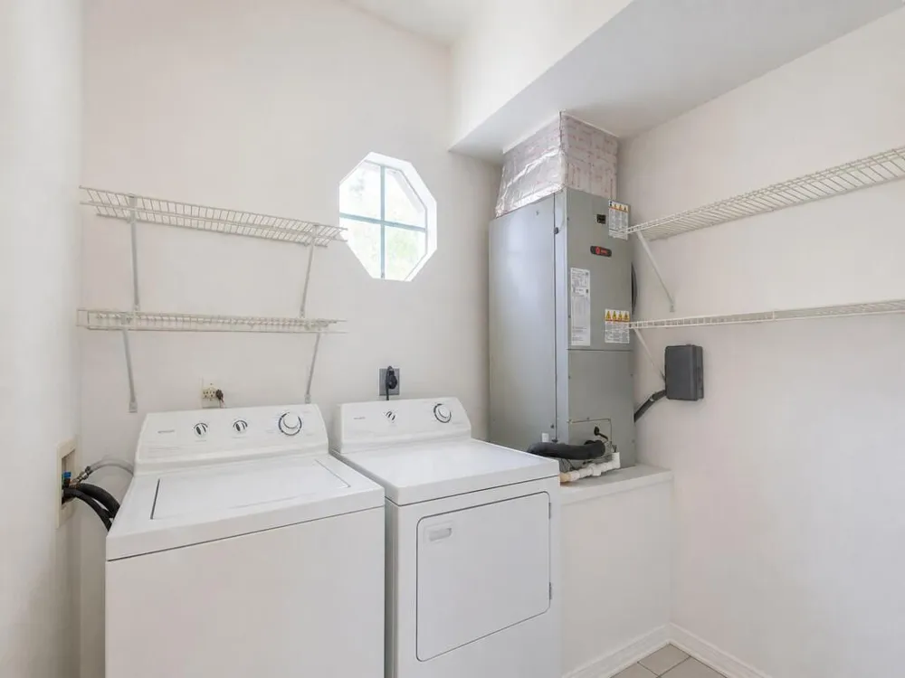 3628 2nd Street SW Vero Beach, FL 32968