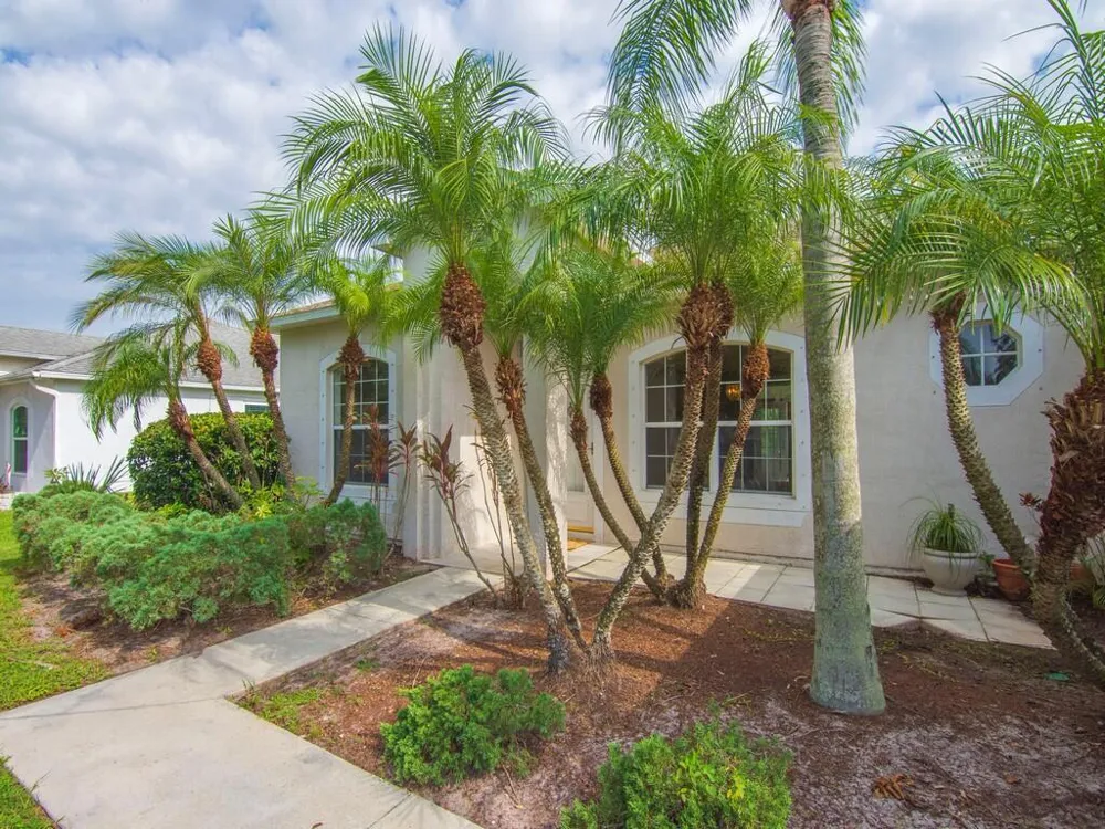3628 2nd Street SW Vero Beach, FL 32968