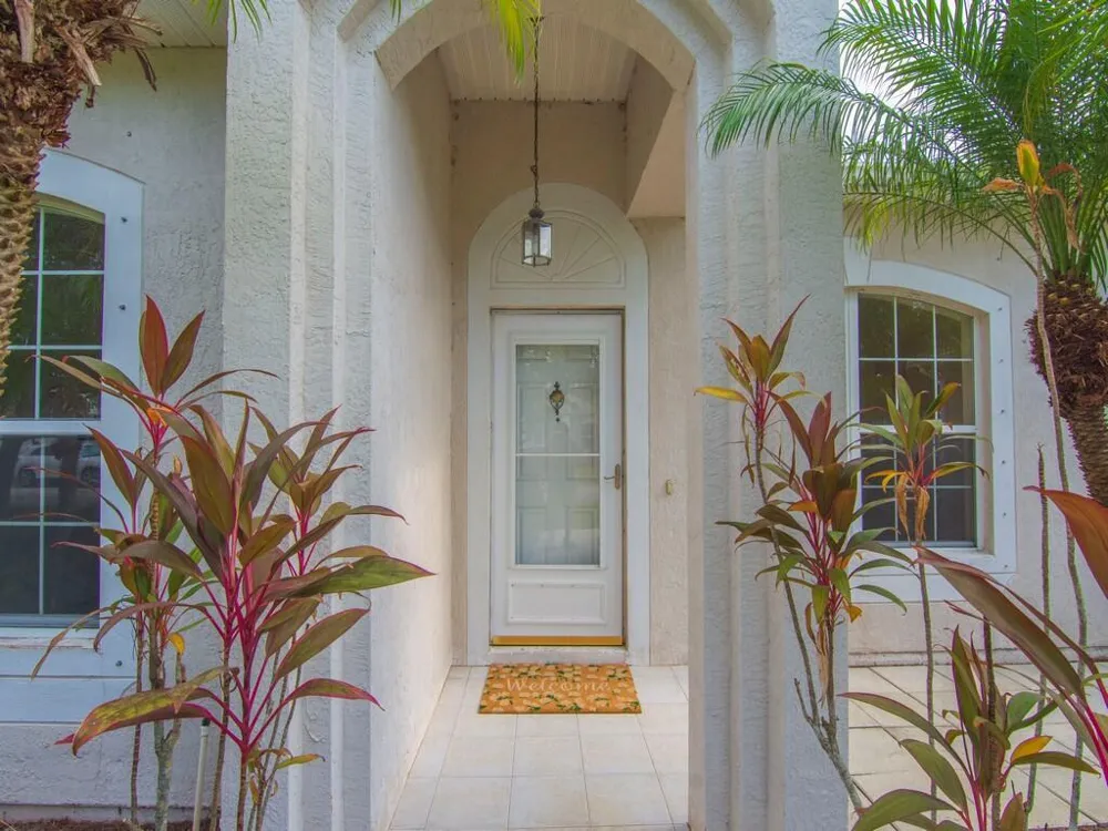 3628 2nd Street SW Vero Beach, FL 32968