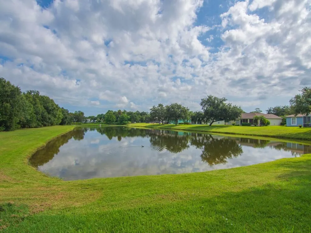 3628 2nd Street SW Vero Beach, FL 32968