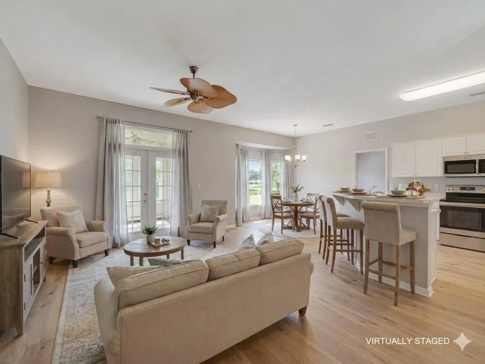3628 2nd Street SW Vero Beach, FL 32968