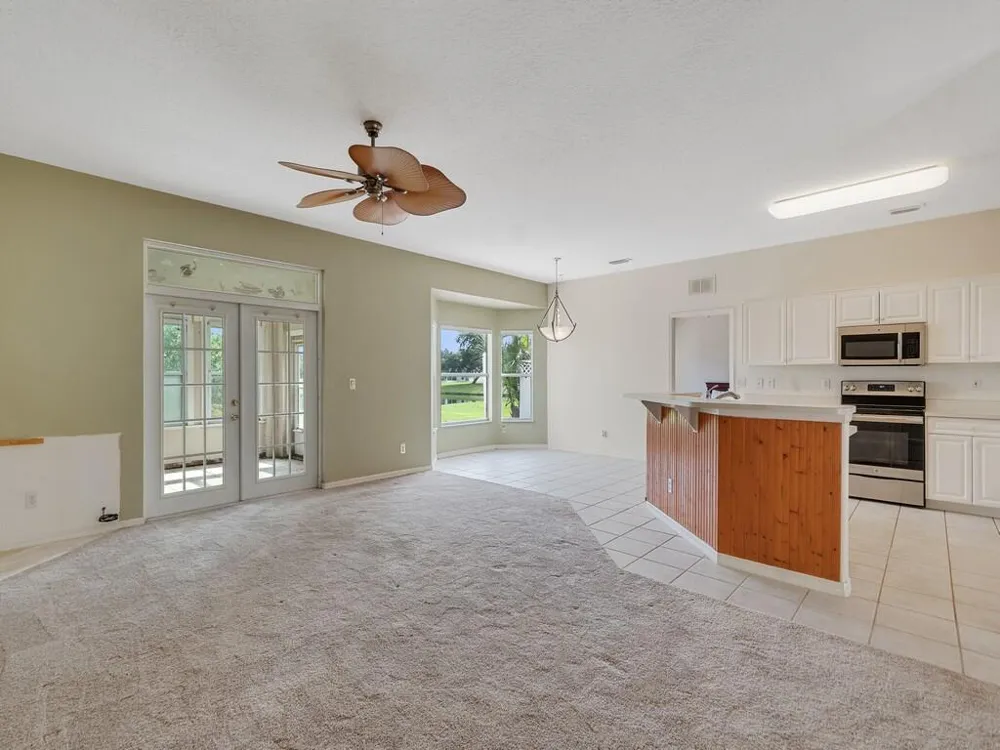 3628 2nd Street SW Vero Beach, FL 32968