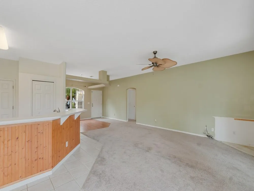 3628 2nd Street SW Vero Beach, FL 32968