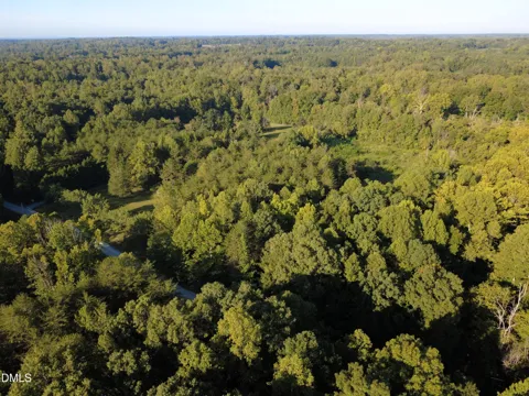 0 Country Highland Lane
