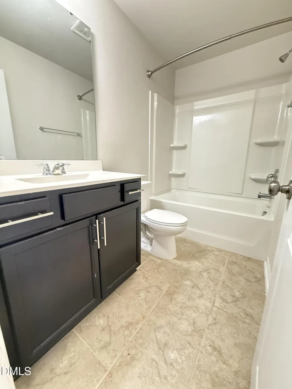 6006 Giddings Street Raleigh, NC 27616