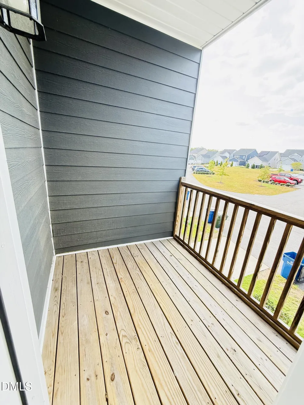 6006 Giddings Street Raleigh, NC 27616