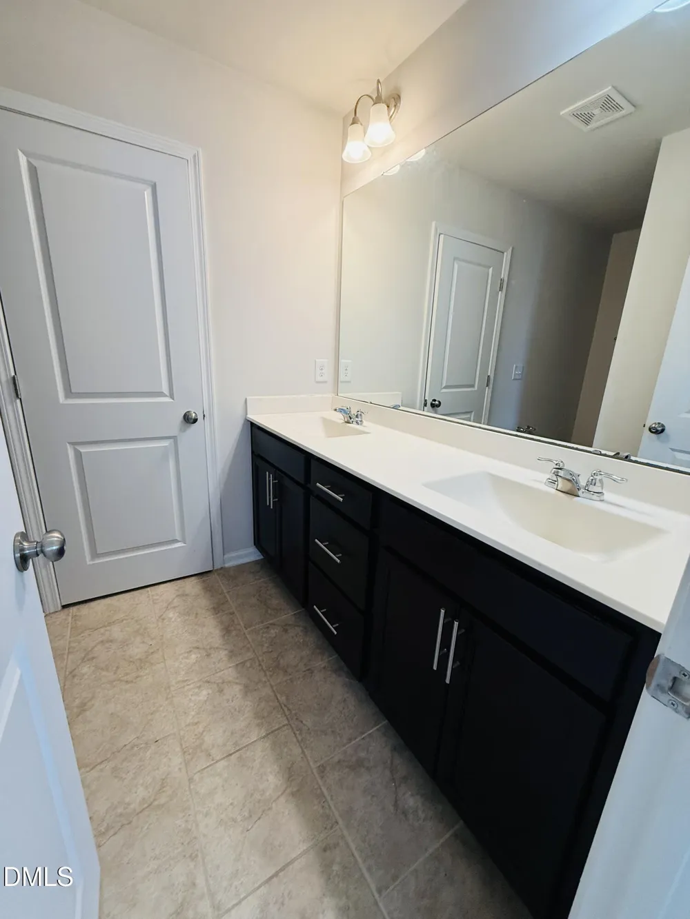 6006 Giddings Street Raleigh, NC 27616
