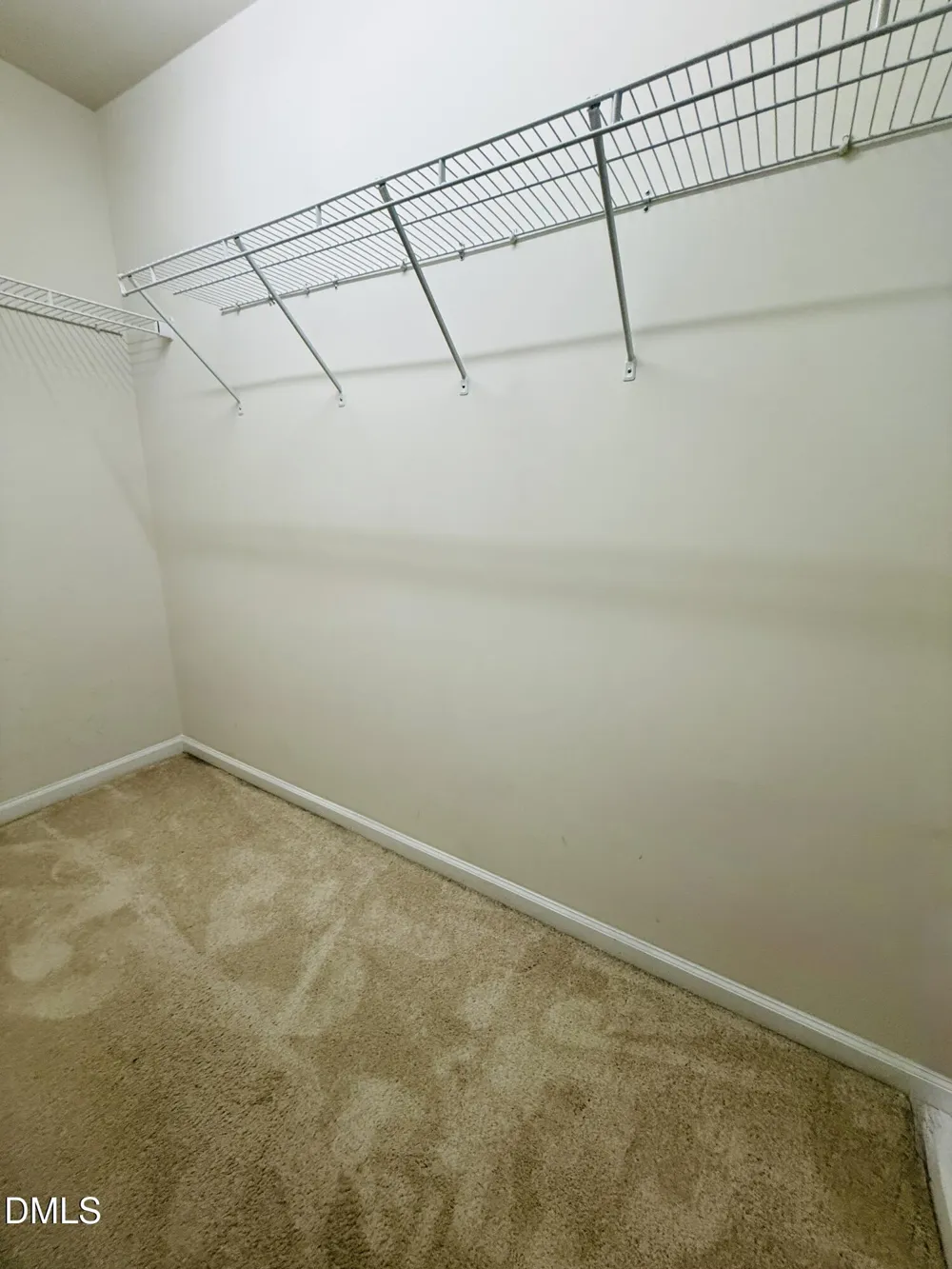6006 Giddings Street Raleigh, NC 27616