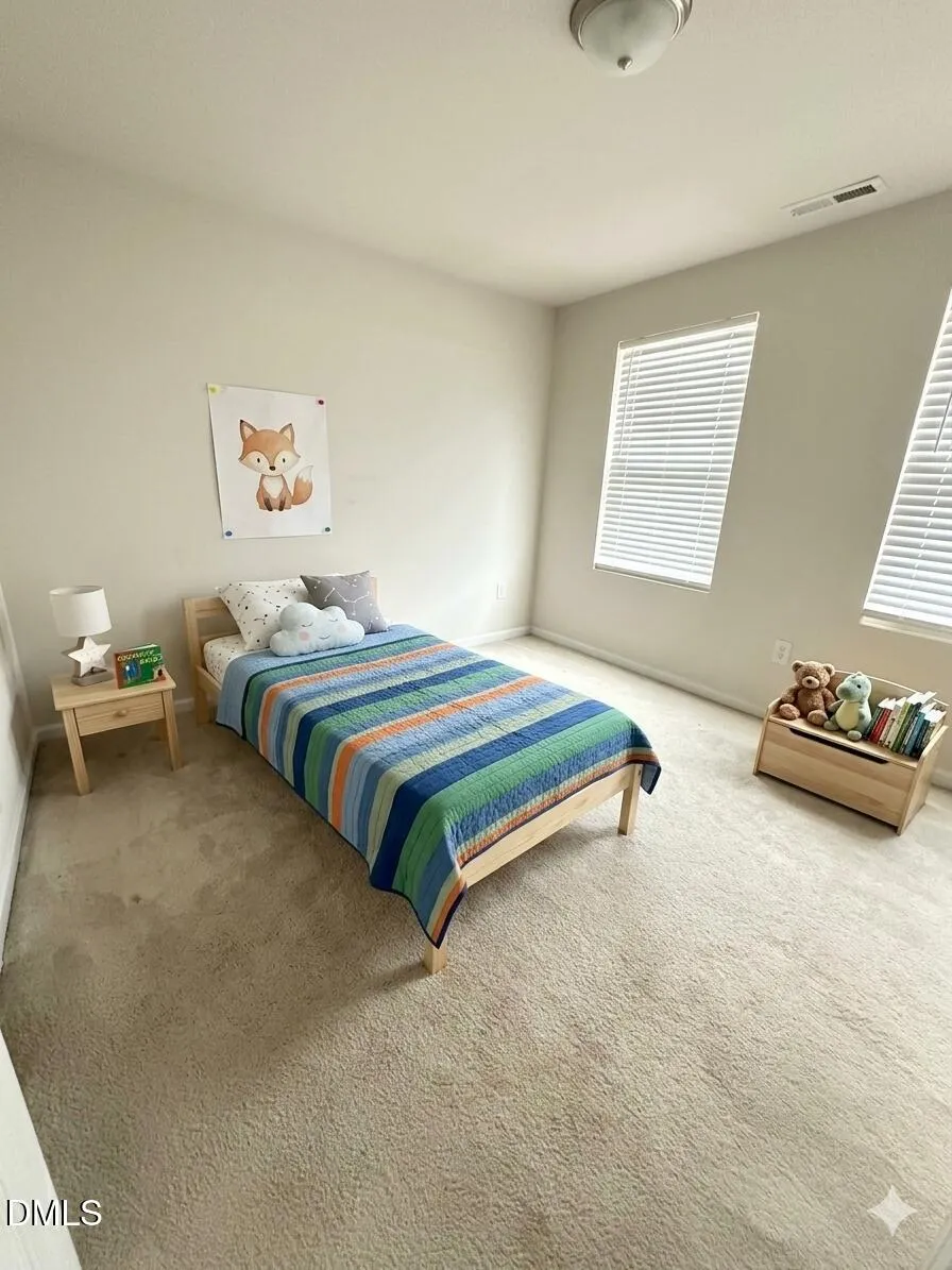 6006 Giddings Street Raleigh, NC 27616