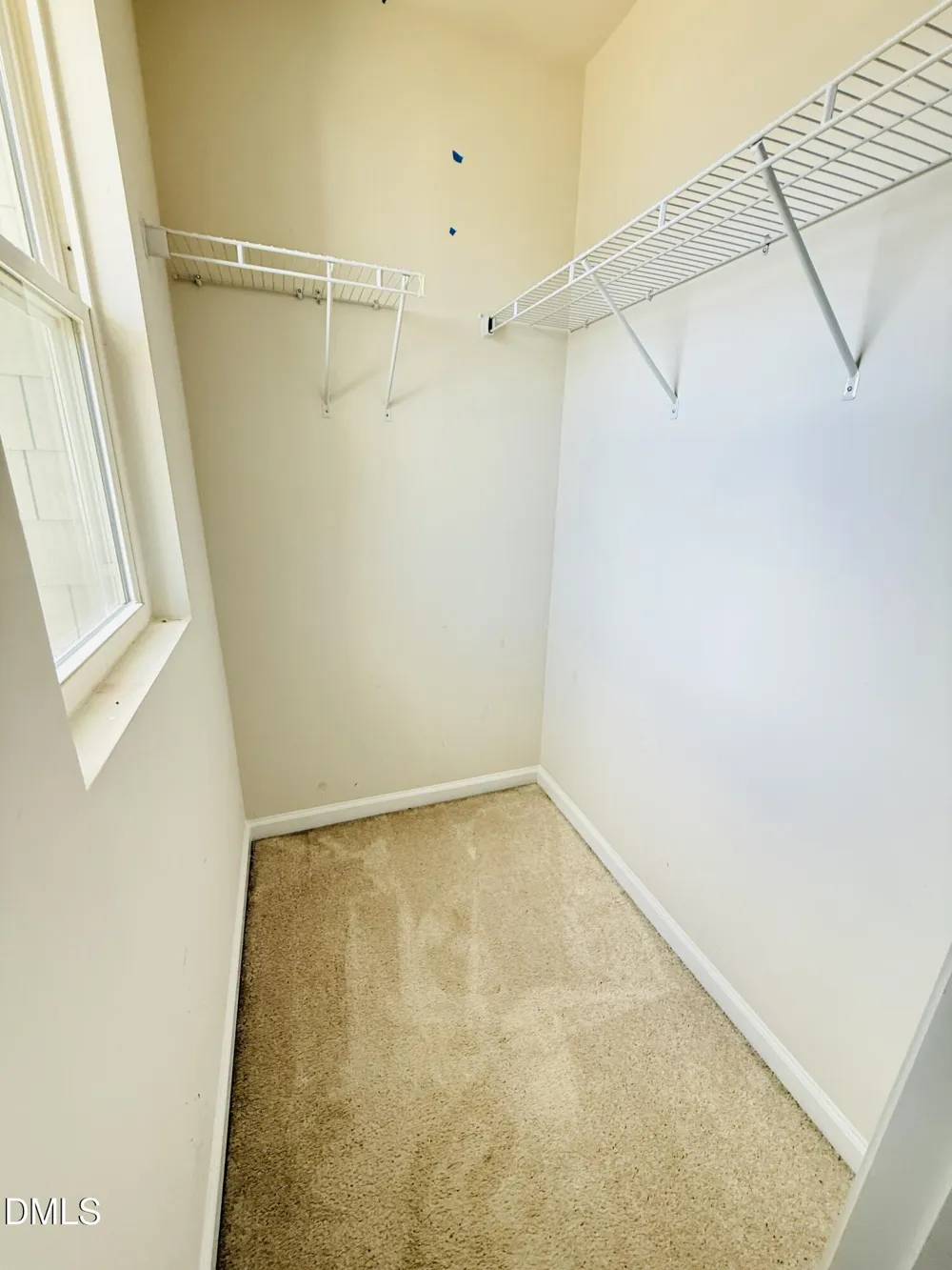 6006 Giddings Street Raleigh, NC 27616