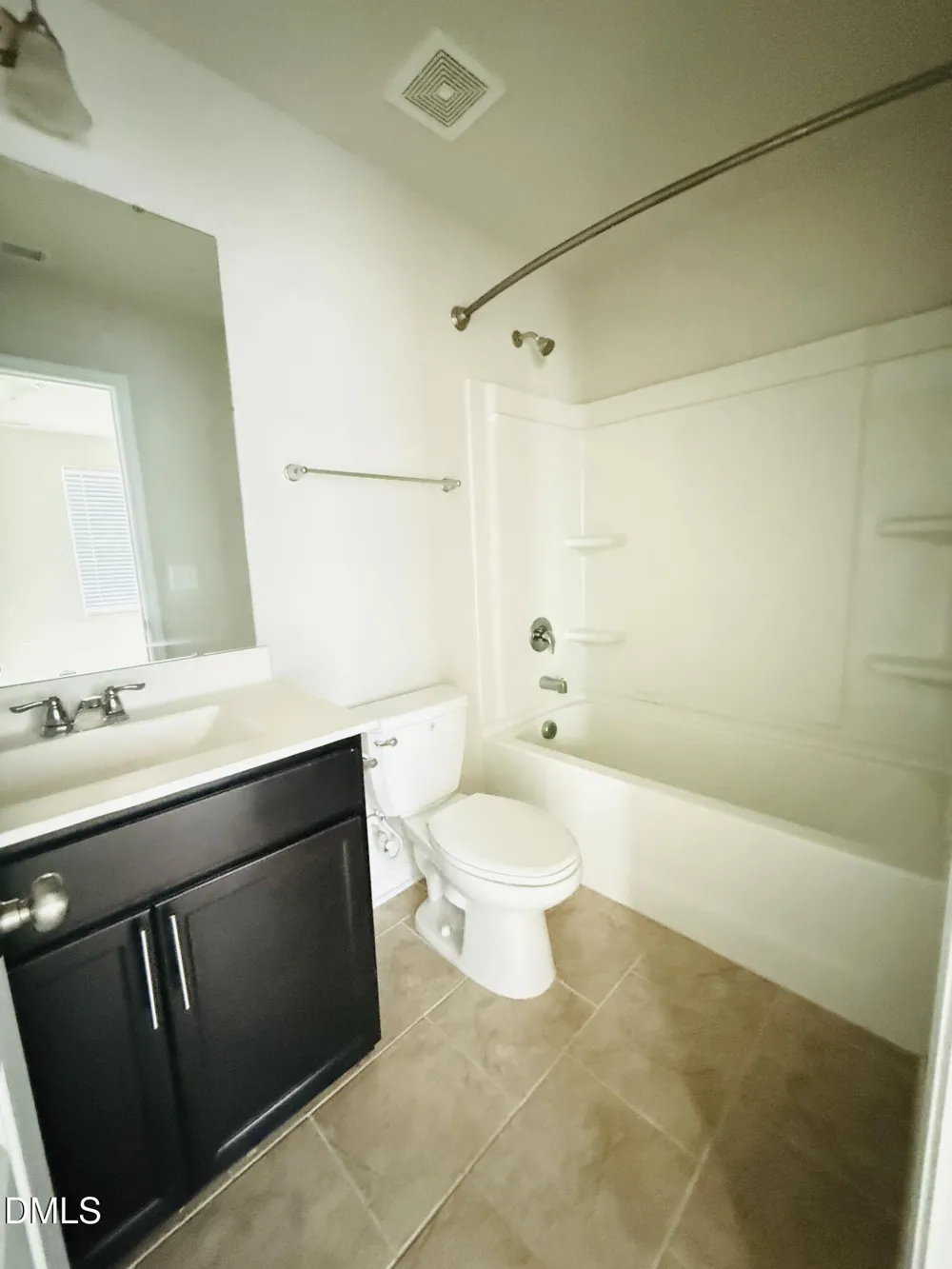 6006 Giddings Street Raleigh, NC 27616