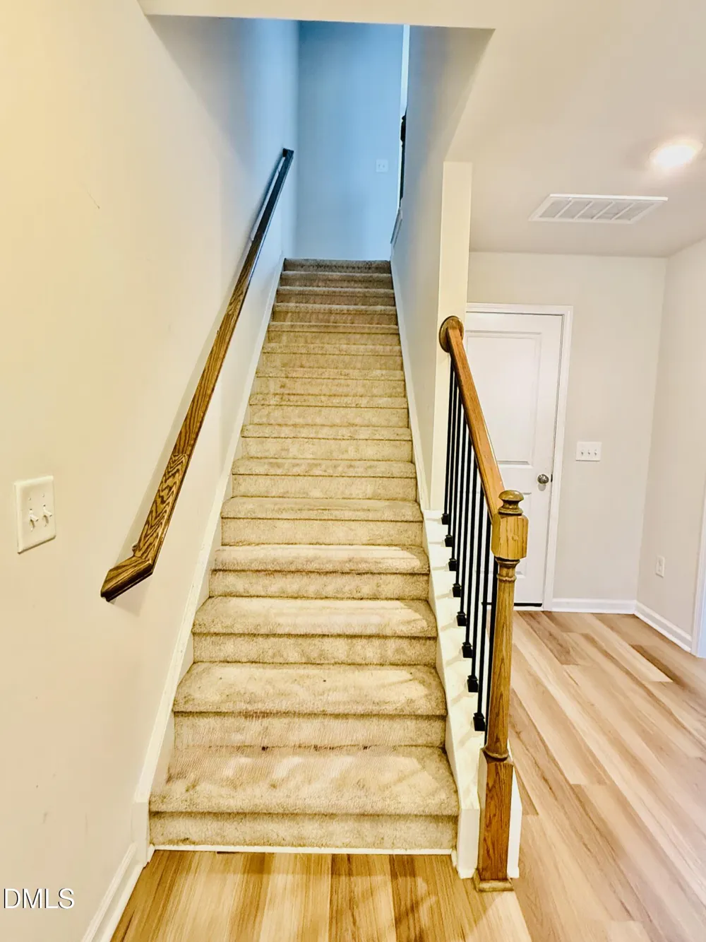 6006 Giddings Street Raleigh, NC 27616