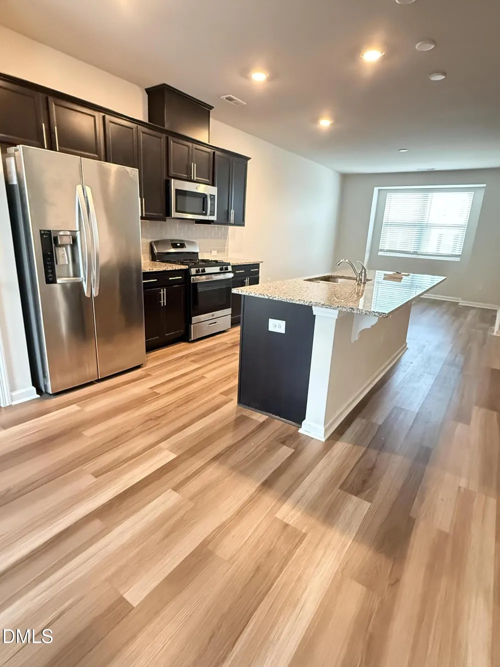6006 Giddings Street Raleigh, NC 27616