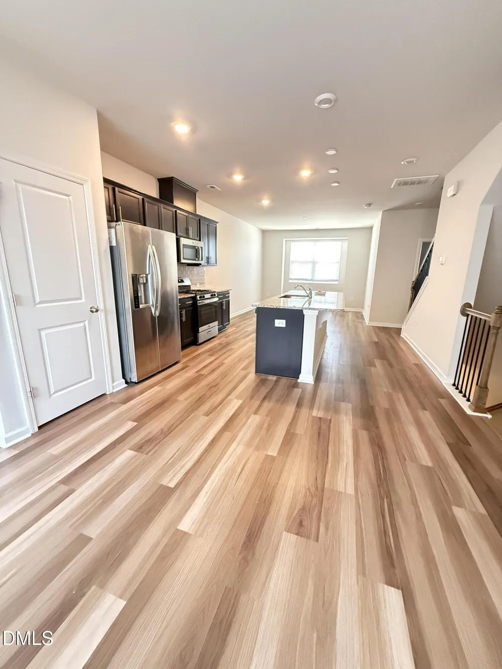 6006 Giddings Street Raleigh, NC 27616